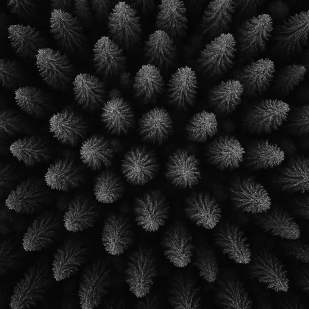 Nograve Dev Development Gallery